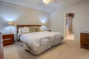 134 Waters Edge Circle, Huntsville, TX 77340 - Photo 26