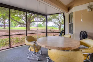 134 Waters Edge Circle, Huntsville, TX 77340 - Photo 6