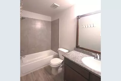 406 Noel, Livingston, TX 77351 - Photo 24