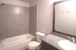 406 Noel, Livingston, TX 77351 - Photo 24