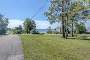 406 Noel, Livingston, TX 77351 - Photo 40