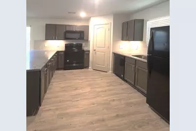 406 Noel, Livingston, TX 77351 - Photo 10