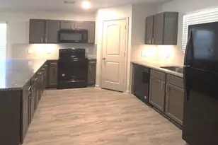 406 Noel, Livingston, TX 77351 - Photo 10