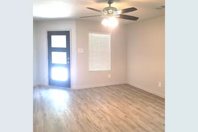 406 Noel, Livingston, TX 77351 - Photo 6