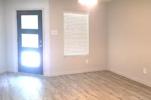 406 Noel, Livingston, TX 77351 - Photo 6