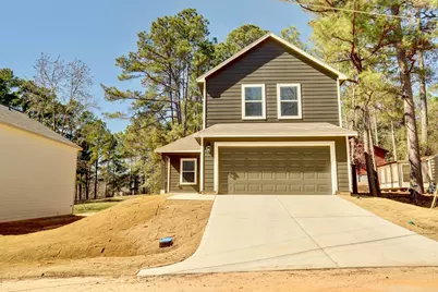 406 Noel, Livingston, TX 77351 - Photo 1