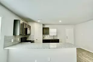 406 Noel, Livingston, TX 77351 - Photo 8