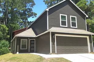 406 Noel, Livingston, TX 77351 - Photo 2