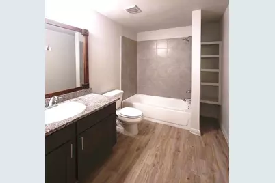 406 Noel, Livingston, TX 77351 - Photo 32