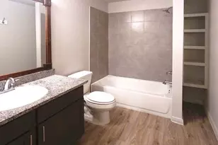 406 Noel, Livingston, TX 77351 - Photo 32
