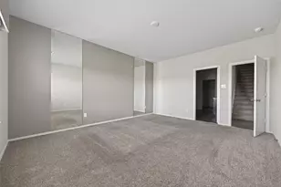 14432 Sugar Pines Dr, Conroe, TX 77302 - Photo 14