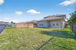 14432 Sugar Pines Dr, Conroe, TX 77302 - Photo 26