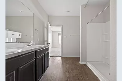 14432 Sugar Pines Drive, Conroe, TX 77302 - Photo 16