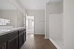 14432 Sugar Pines Dr, Conroe, TX 77302 - Photo 16