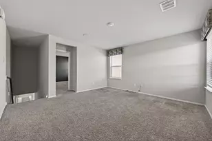 14432 Sugar Pines Dr, Conroe, TX 77302 - Photo 18