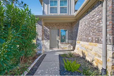 14432 Sugar Pines Drive, Conroe, TX 77302 - Photo 4