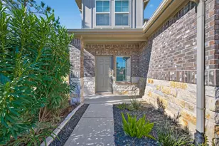 14432 Sugar Pines Dr, Conroe, TX 77302 - Photo 4