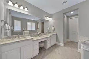 198 River Wilde Dr, Montgomery, TX 77316 - Photo 20