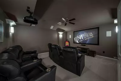 198 River Wilde Drive, Montgomery, TX 77316 - Photo 30