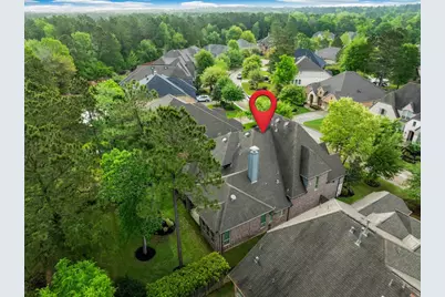 198 River Wilde Drive, Montgomery, TX 77316 - Photo 4