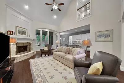 198 River Wilde Drive, Montgomery, TX 77316 - Photo 2