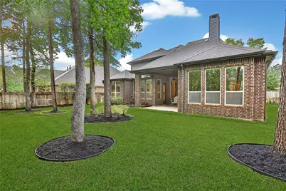 198 River Wilde Drive, Montgomery, TX 77316 - Photo 36