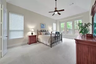 198 River Wilde Dr, Montgomery, TX 77316 - Photo 18