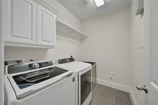 198 River Wilde Dr, Montgomery, TX 77316 - Photo 26