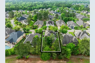 198 River Wilde Drive, Montgomery, TX 77316 - Photo 40