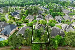 198 River Wilde Dr, Montgomery, TX 77316 - Photo 40