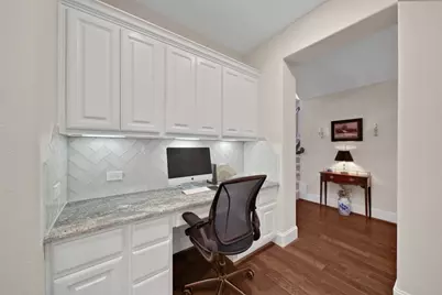198 River Wilde Drive, Montgomery, TX 77316 - Photo 12