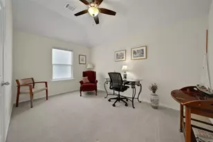 198 River Wilde Dr, Montgomery, TX 77316 - Photo 34