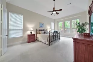 198 River Wilde Dr, Montgomery, TX 77316 - Photo 18