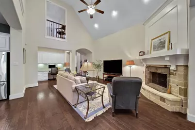 198 River Wilde Drive, Montgomery, TX 77316 - Photo 10