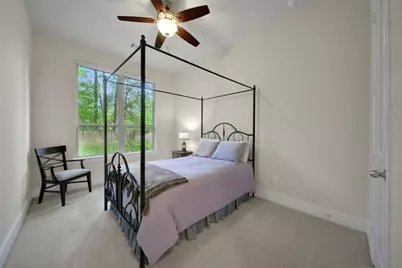 198 River Wilde Drive, Montgomery, TX 77316 - Photo 24