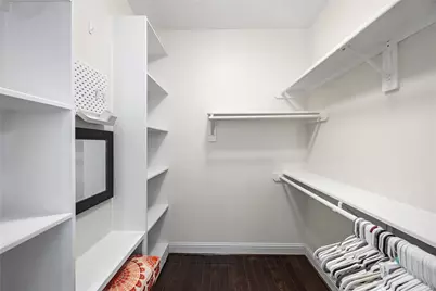 608 Jewett Street, Houston, TX 77009 - Photo 30