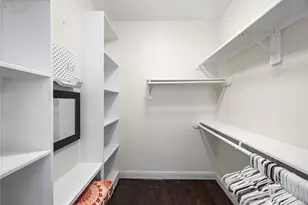 608 Jewett St, Houston, TX 77009 - Photo 30