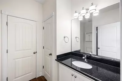 608 Jewett Street, Houston, TX 77009 - Photo 28