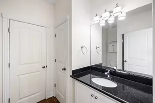 608 Jewett St, Houston, TX 77009 - Photo 28