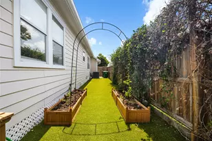608 Jewett St, Houston, TX 77009 - Photo 24