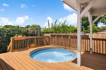 608 Jewett Street, Houston, TX 77009 - Photo 20