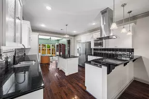 608 Jewett St, Houston, TX 77009 - Photo 10