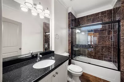 608 Jewett Street, Houston, TX 77009 - Photo 32