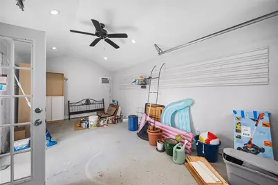 608 Jewett Street, Houston, TX 77009 - Photo 36