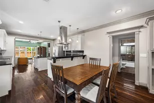 608 Jewett St, Houston, TX 77009 - Photo 8