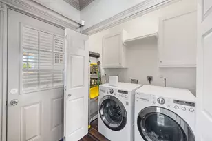 608 Jewett St, Houston, TX 77009 - Photo 34