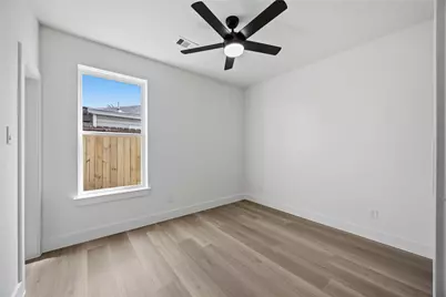 4209 A & B & 4213 Idaho Street, Houston, TX 77021 - Photo 10