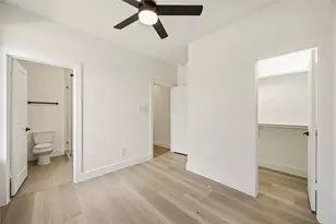 4209 A & B & 4213 Idaho St, Houston, TX 77021 - Photo 28