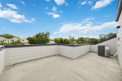 4209 A & B & 4213 Idaho Street, Houston, TX 77021 - Photo 36