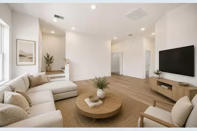 4209 A & B & 4213 Idaho Street, Houston, TX 77021 - Photo 22